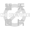 延安带您一起窥破网站快速...