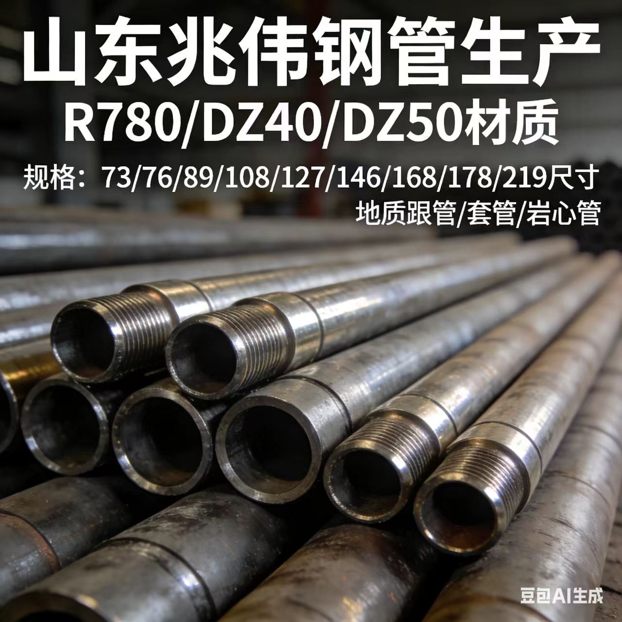 延安助力济潍高速隧道支护工程圆满完工兆伟钢管